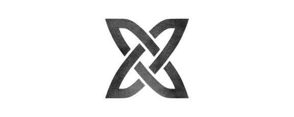 X MENOS + PRENDAS
