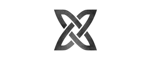 X MENOS + PRENDAS